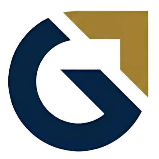 Golden Arrow logo