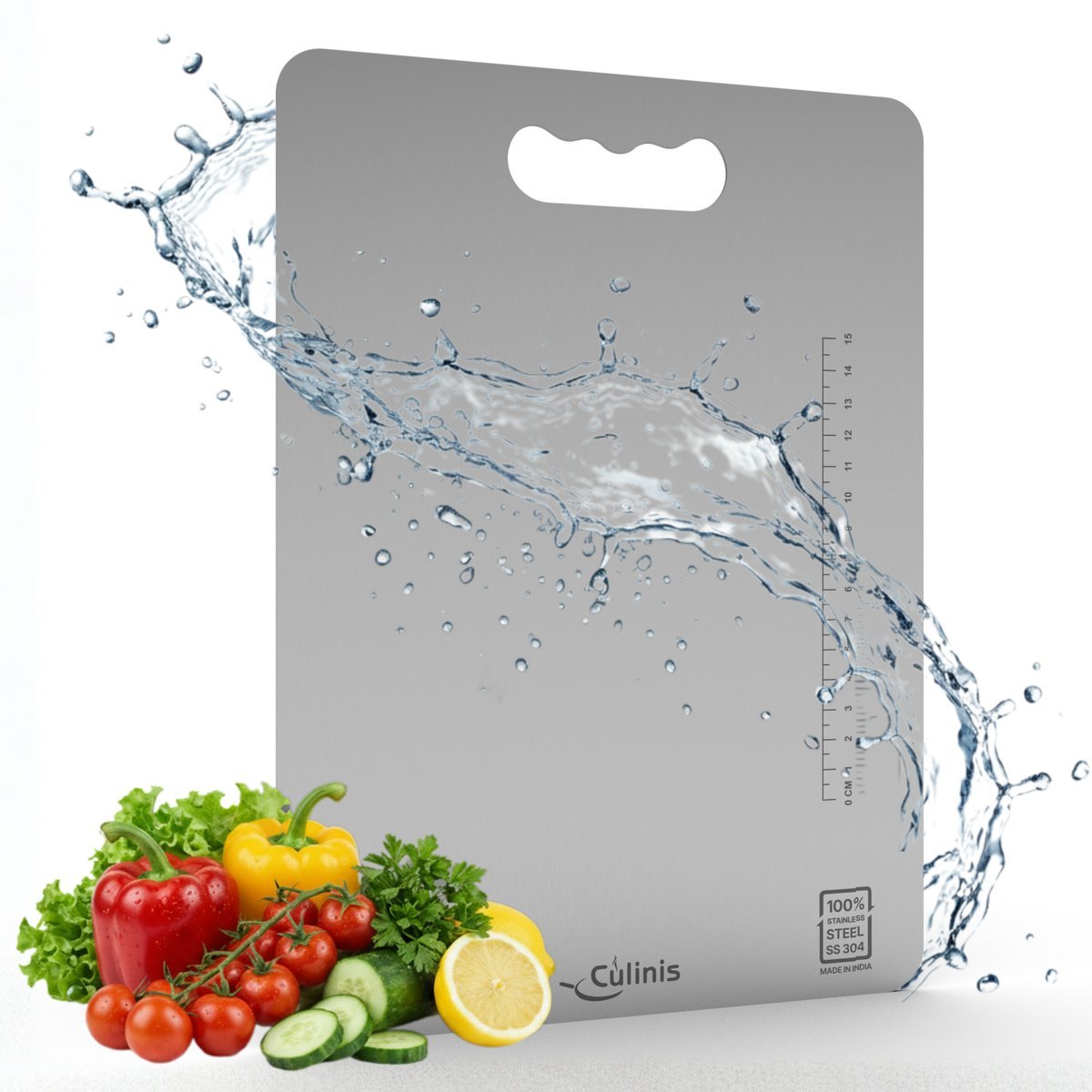 Culinis Chopping Board
